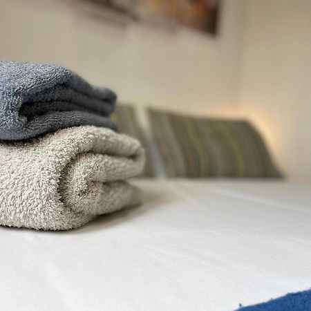 Villa Felicidad Vigo Dış mekan fotoğraf